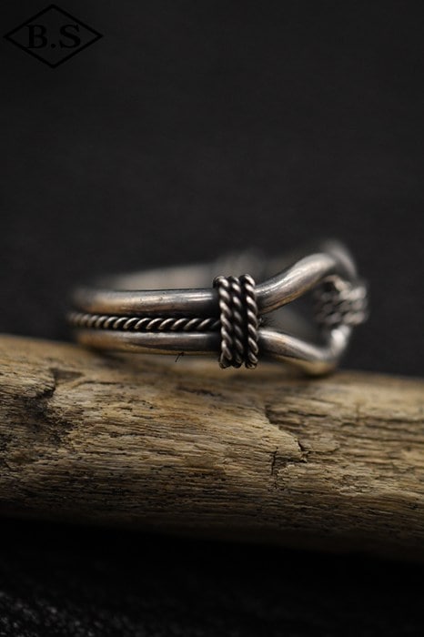 すべての商品 / インディアンジュエリー INDIAN JEWELRY アクセサリー