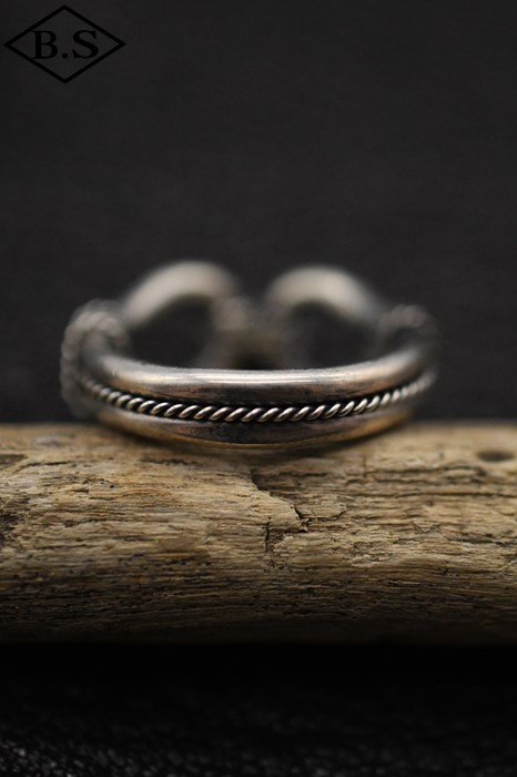 すべての商品 / インディアンジュエリー INDIAN JEWELRY アクセサリー