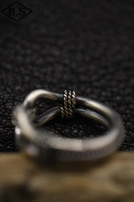 すべての商品 / インディアンジュエリー INDIAN JEWELRY アクセサリー