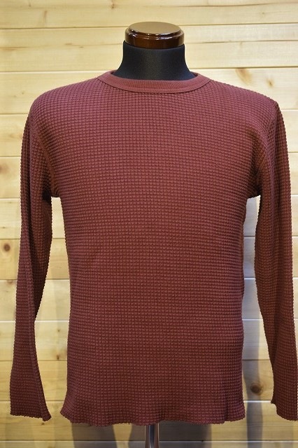 ジェラード JELADO AB53223 Giga Thermal(ギガサーマル) ワイン