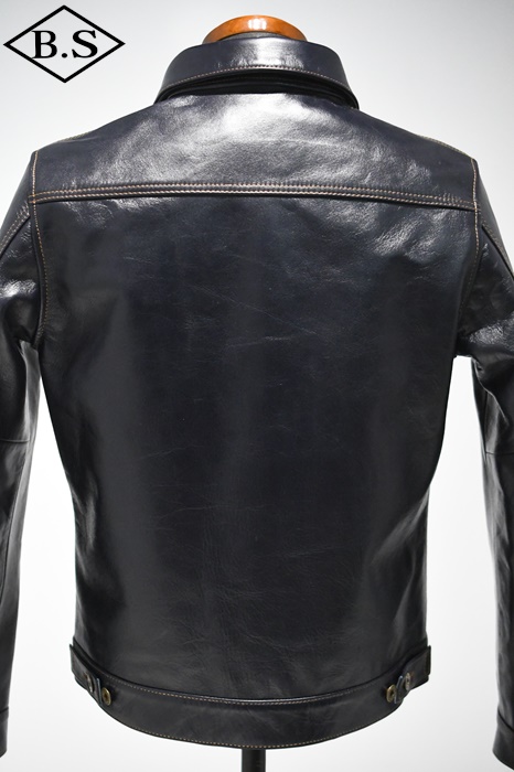 Y’2 LEATHER ワイツーレザー 楽天市場】Y'2 LEATHER ワイツーレザー レザージャケット IB-161