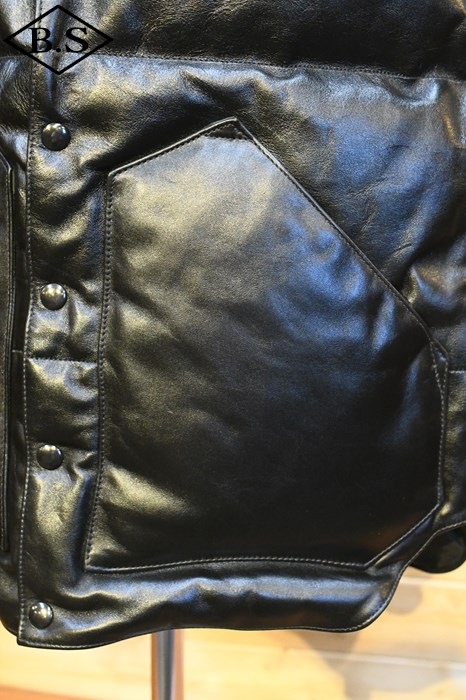 ✨美品✨トゥルーレリジョン　ダウンベスト　コーデュロイ　定価40000円★ セール】フェイクダウンベスト（ダウンベスト）｜Girly Doll