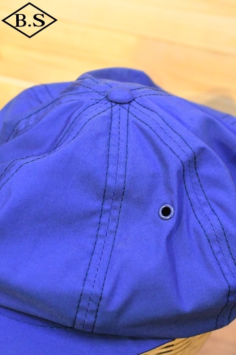 THE H.W.DOG&CO. / ザエイチダブリュードッグアンドコー THE H.W.