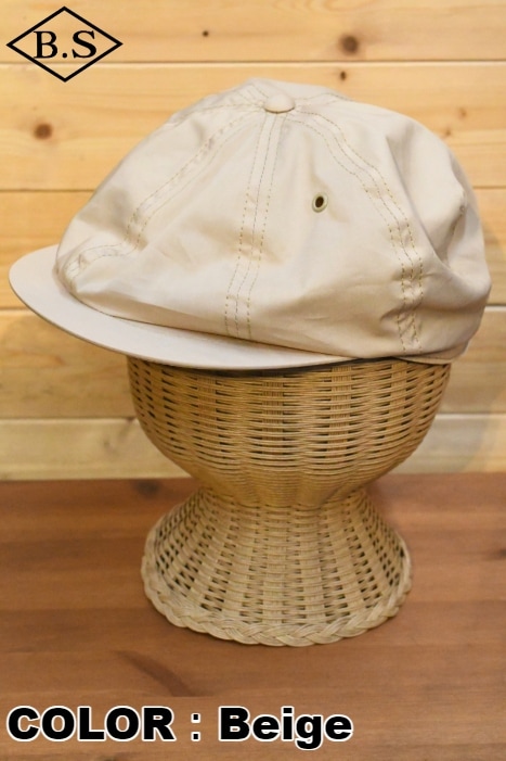 THE H.W.DOG&CO. / ザエイチダブリュードッグアンドコー THE