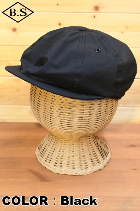 THE H.W.DOG&CO. / ザエイチダブリュードッグアンドコー THE