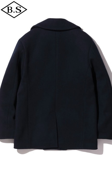 Buzz_Rickson\u0027s &frasl; バズリクソンズ BUZZ RICKSON\u0027S アウター BR11554