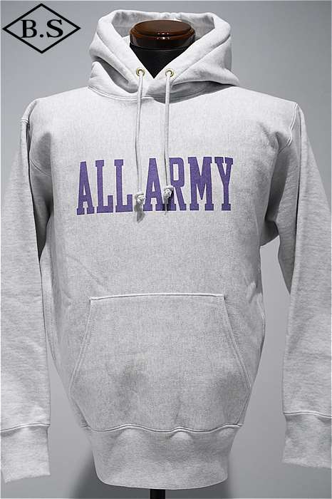 リアルマッコイズ ニットパーカー XL アイボリー CATEGORIES | The