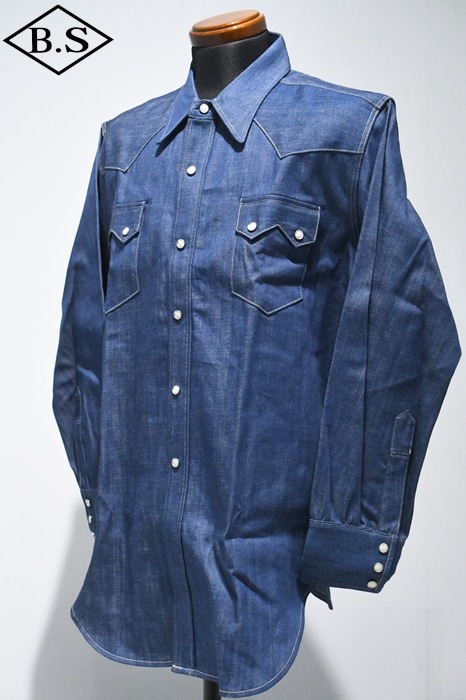 すべての商品 / 【NON WASH】LEVI'S VINTAGE CLOTHING リーバイス