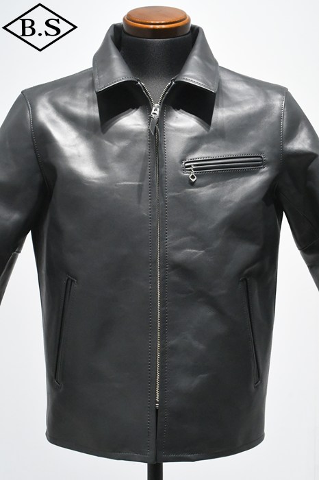 「Y'2 LEATHER」PR-65-SPライダースジャケット SIZE 40 楽天市場】【Y'2 LEATHER/ワイツーレザー】レザージャケット/PR