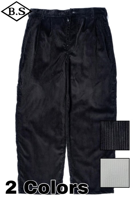 【値下】リアルマッコイズDoubleDiamondTrousers サイズ30 ブランド別 / リアルマッコイズ REAL McCOYS パンツ MP25105 DOUBLE