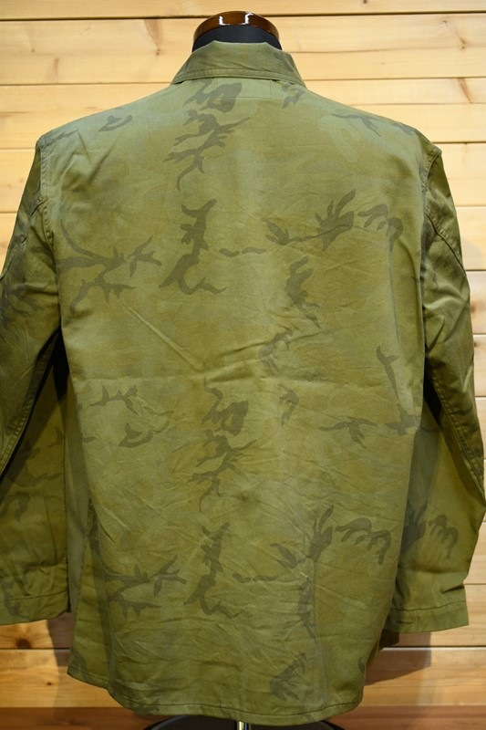 アイテム別 / ナイジェルケーボン アウター Nigel Cabourn 80440010013