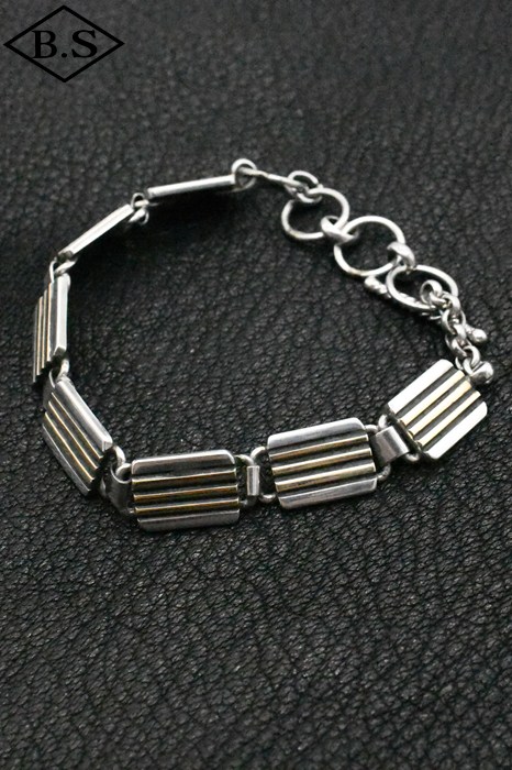 小物 / インディアンジュエリー INDIAN JEWELRY 小物 ブレスレット FBM