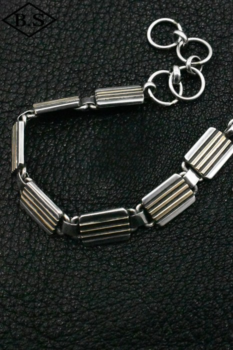 小物 / インディアンジュエリー INDIAN JEWELRY 小物 ブレスレット FBM