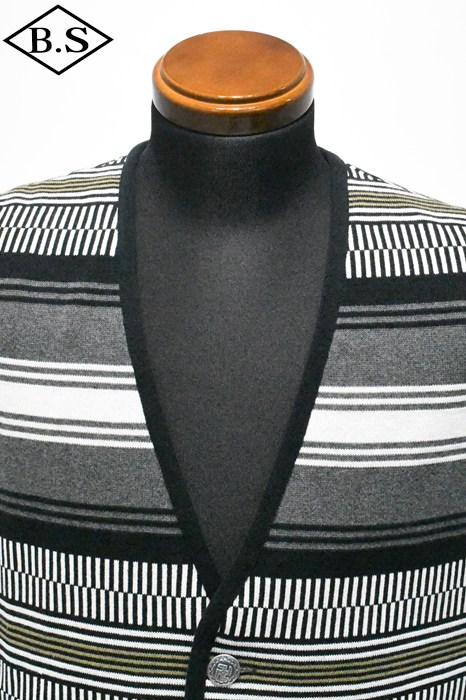 WESTRIDE / ウエストライド WESTRIDE ベスト NGT RUG W FACE VEST RUG