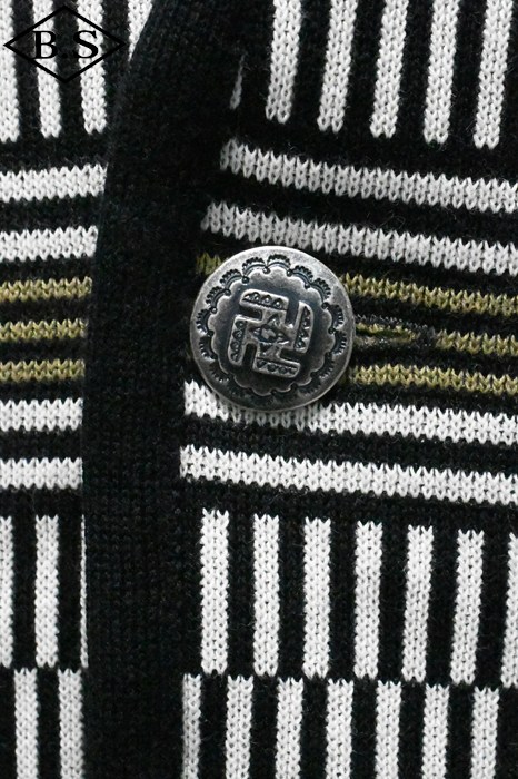 WESTRIDE / ウエストライド WESTRIDE ベスト NGT RUG W FACE VEST RUG