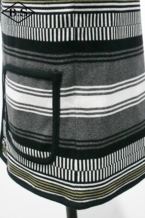 WESTRIDE / ウエストライド WESTRIDE ベスト NGT RUG W FACE VEST RUG