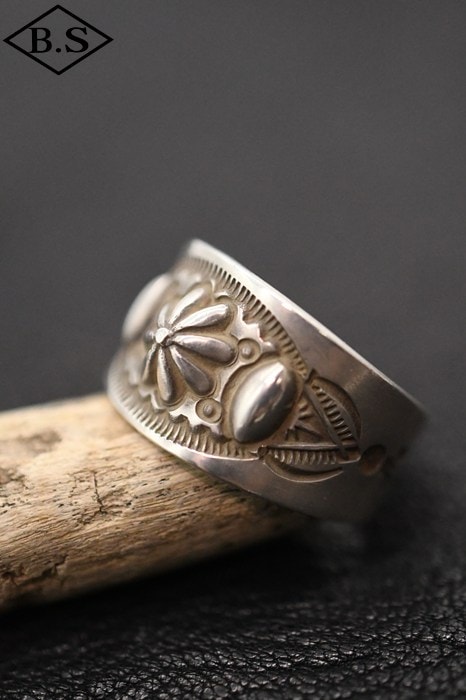 インディアンジュエリー / インディアンジュエリー INDIAN JEWELRY