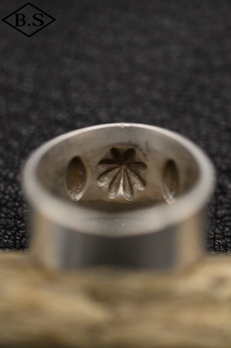 すべての商品 / インディアンジュエリー INDIAN JEWELRY アクセサリー