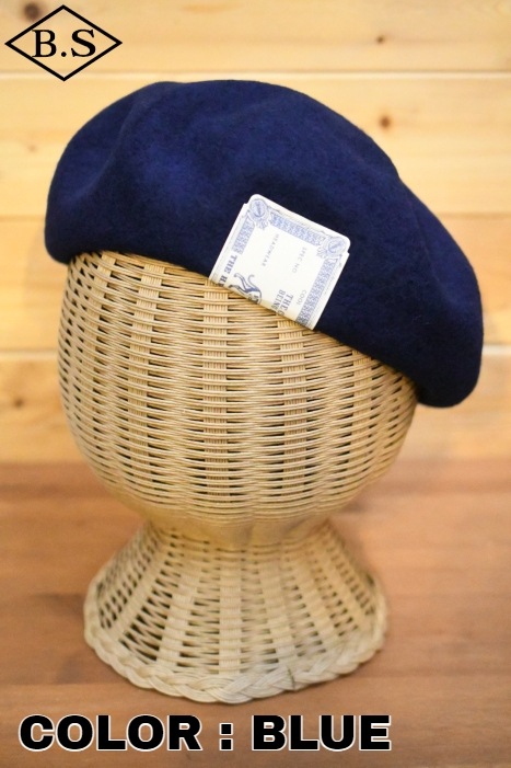 THE H.W.DOG&CO. / ザエイチダブリュードッグアンドコー THE