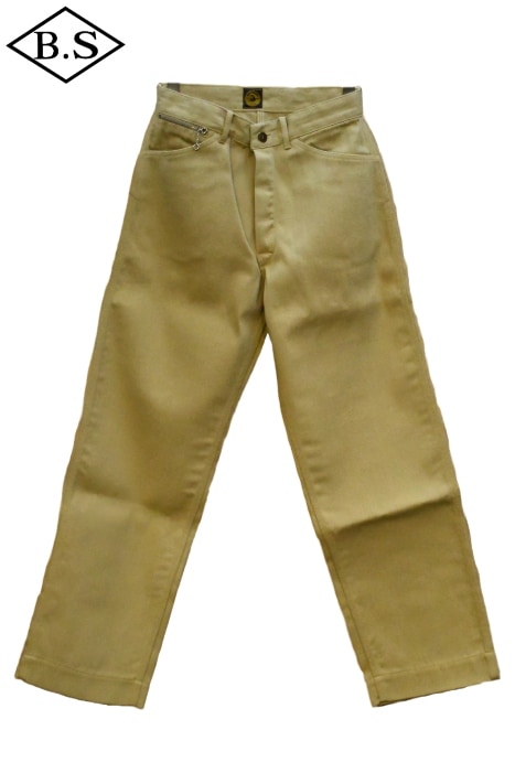 JOHN GLUCKOW / ジョングラッコー ウエアハウス John Gluckow by
