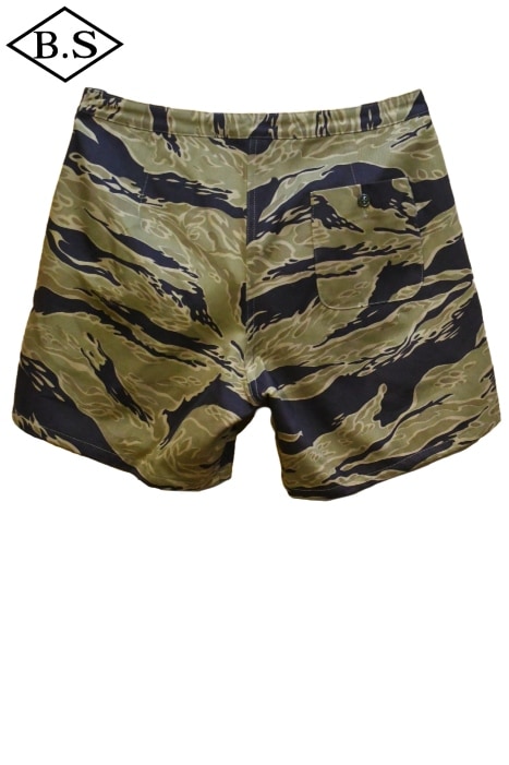 リアルマッコイズ REAL McCOYS ショートパンツ THE REAL McCOY'Sリアルマッコイズ ショートパンツ - メルカリ