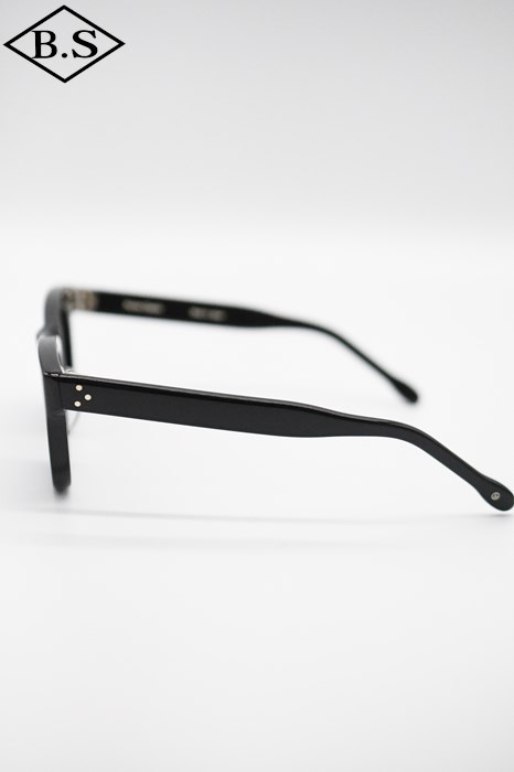 PORTER CLASSIC / ポータークラシック PORTER CLASSIC