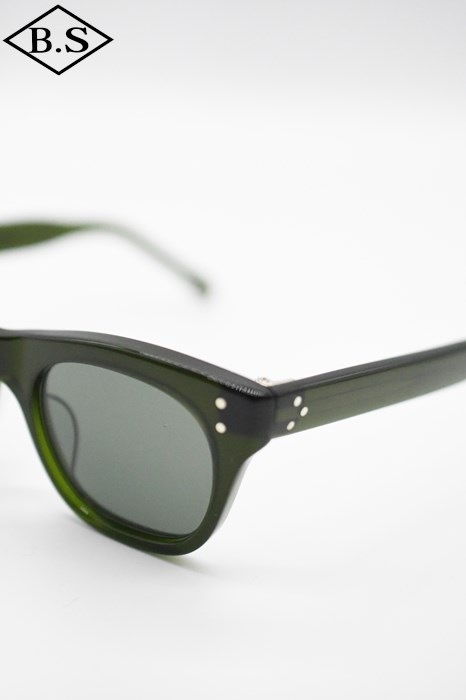 PORTER CLASSIC / 【sale20％OFF】ポータークラシック PORTER CLASSIC