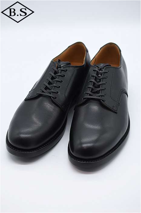 すべての商品 / ブラザーブリッジ BROTHER BRIDGE ブーツ G001 NEIL