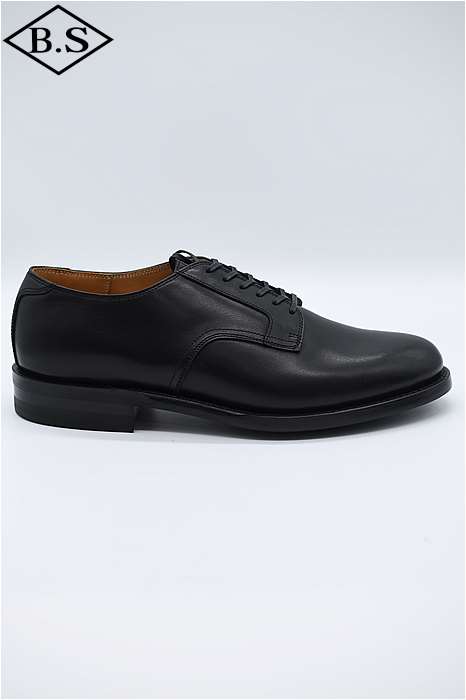 BROTHER BRIDGE NEIL ニール VINTAGE BLK BROTHER BRIDGE ブラザーブリッジ NEIL ニール VINTAGE BLK