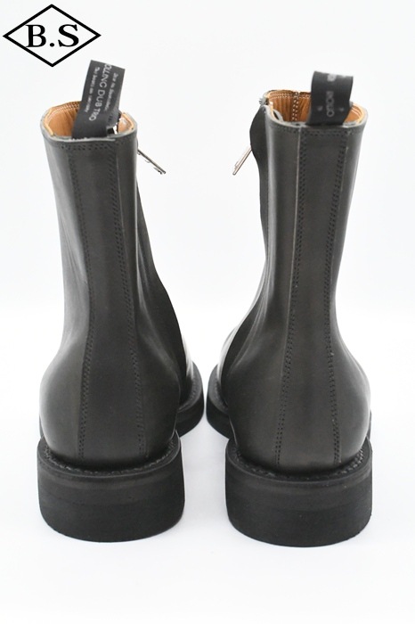 Rolling_dub_trio / ローリングダブトリオ Rolling dub trio