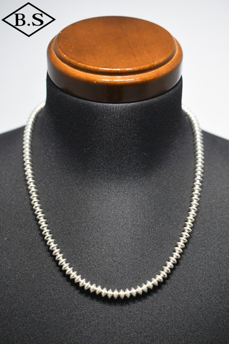 すべての商品 / インディアンジュエリー INDIAN JEWELRY