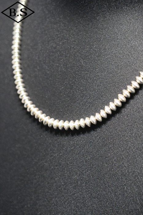 アイテム別 / インディアンジュエリー INDIAN JEWELRY ネックレス