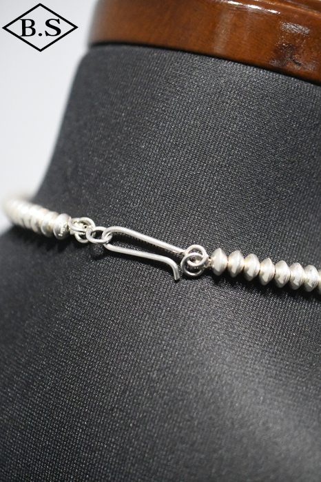 アイテム別 / インディアンジュエリー INDIAN JEWELRY ネックレス