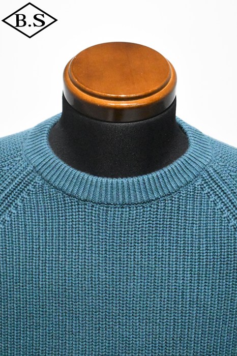 すべての商品 / フェローズ PHERROW'S セーター 25W-PCK1 コットン