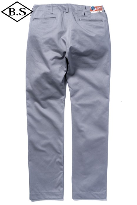 THE_REAL_McCOY'S / リアルマッコイズ REAL McCOYS パンツ MP19010 JOE