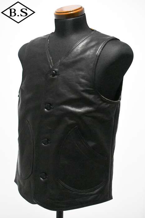 美品 DALEE'S ダリーズ オペレートベスト メンダース サイズ14.5 DALEE'S / ダリーズ DALEE'S ベスト TRAILSMAN 1910s FRONTIER VEST