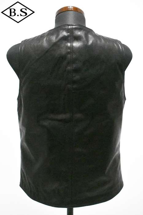 美品 DALEE'S ダリーズ オペレートベスト メンダース サイズ14.5 DALEE'S / ダリーズ DALEE'S ベスト TRAILSMAN 1910s FRONTIER VEST