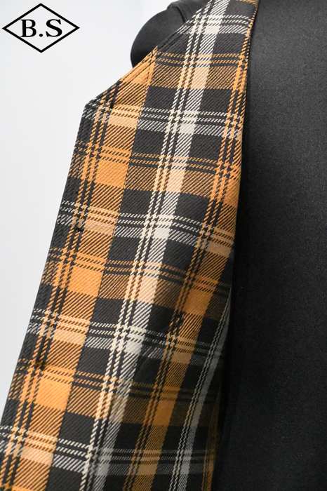 DALEE'S / ダリーズ DALEE'S ベスト TRAILSMAN 1910s FRONTIER VEST