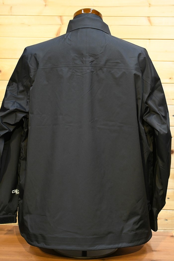 COMFY / 【Sale 50％ off】コムフィ アウトドア ガーメント COMFY