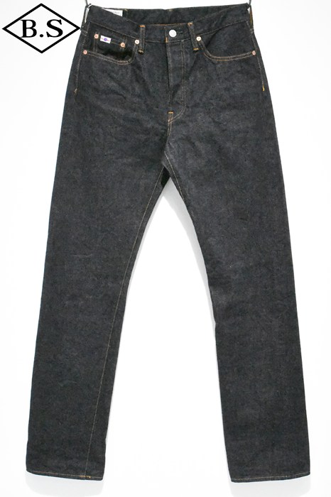 STUDIO_D'ARTISAN / ステュディオダルチザン STUDIO D'ARTISAN デニム