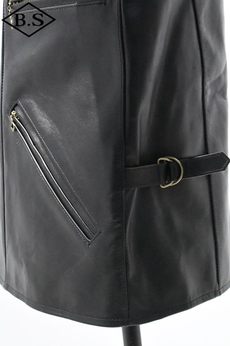 FINE_CREEK_LEATHERS / ファインクリーク＆コー FINECREEK＆CO レザー