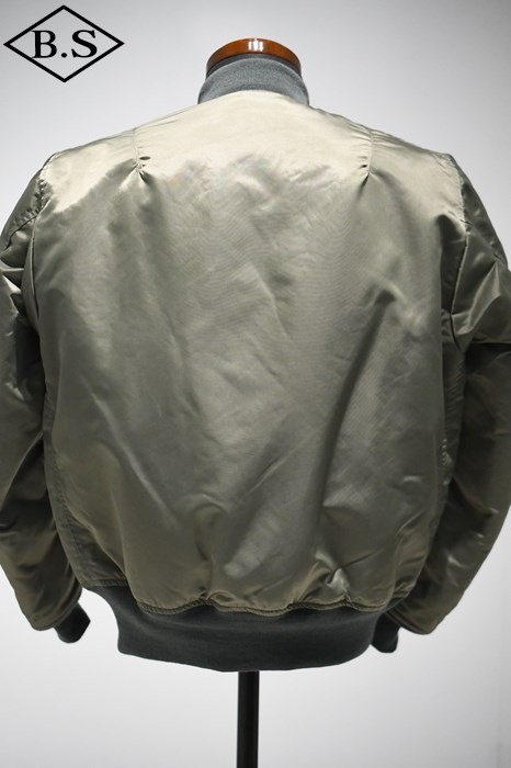 Red carpet様ゴローニャ　psa7 Red carpet様ゴローニャ psa7 1/24 R/C Lamborghini Sian｜商品詳細