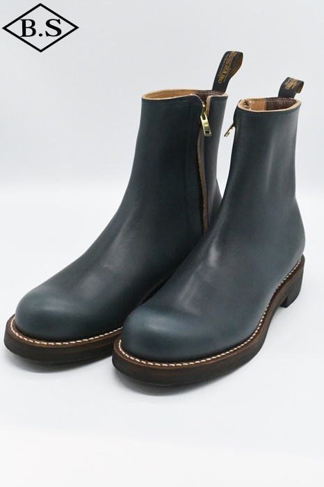 ローリングダブトリオ、キャスパー、クロムエクセル、ネイビー、サイズ