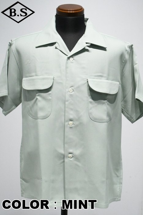 【未使用品】アトラクションズ Attractions WEARMASTERS Attractions ⁄ アトラクションズ Attractions WEARMASTERS ウェア