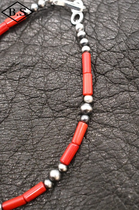インディアンジュエリー / インディアンジュエリー INDIAN JEWELRY