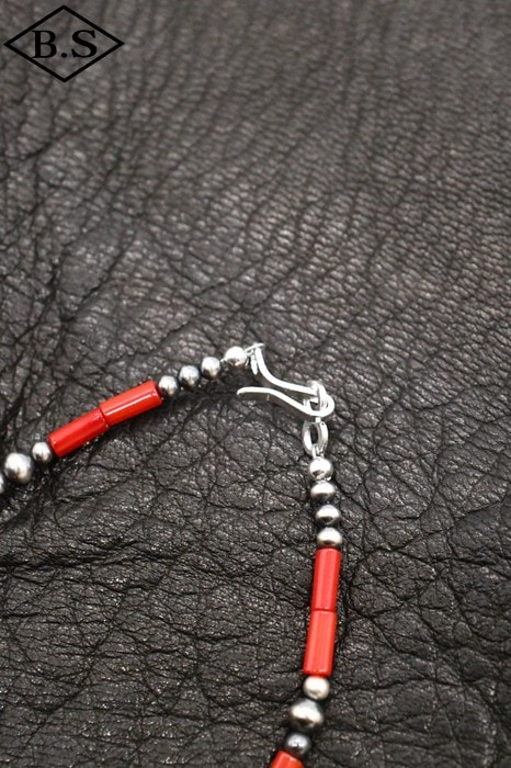 ブランド別 / インディアンジュエリー INDIAN JEWELRY 小物
