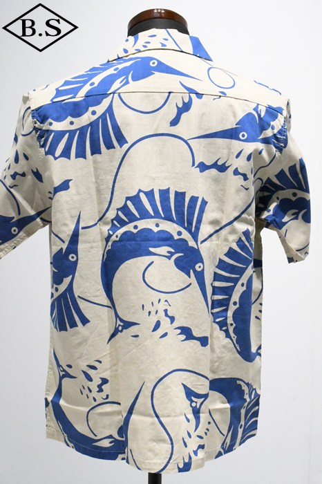 すべての商品 / ジョングラッコー JOHN GLUCKOW ウエアハウス JG