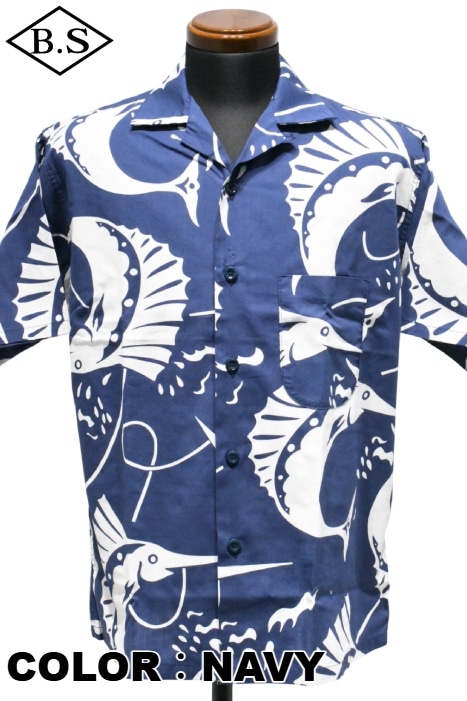 すべての商品 / ジョングラッコー JOHN GLUCKOW ウエアハウス JG