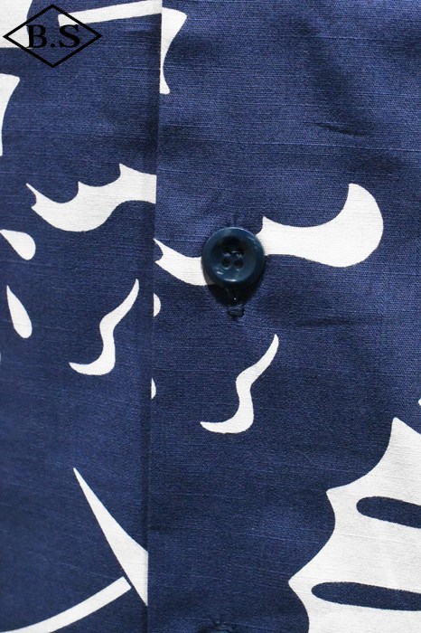 JOHN GLUCKOW / ジョングラッコー JOHN GLUCKOW ウエアハウス JG