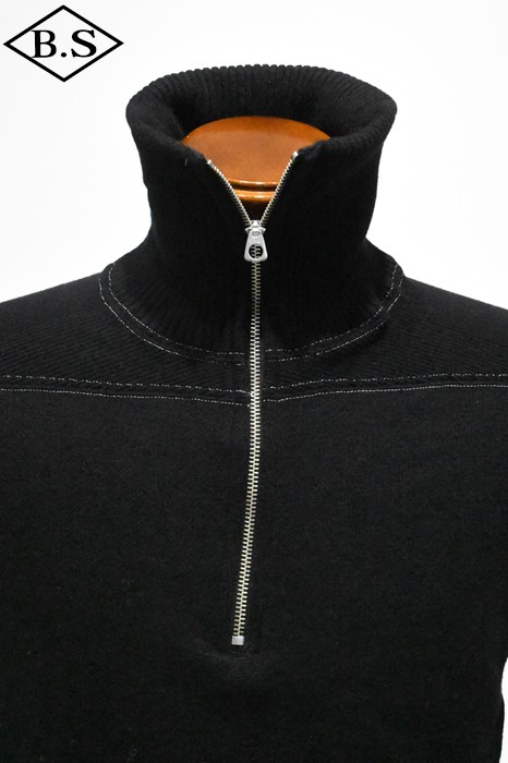 ブランド別 / アトラクションズ Attractions セーター Lot.582 BS